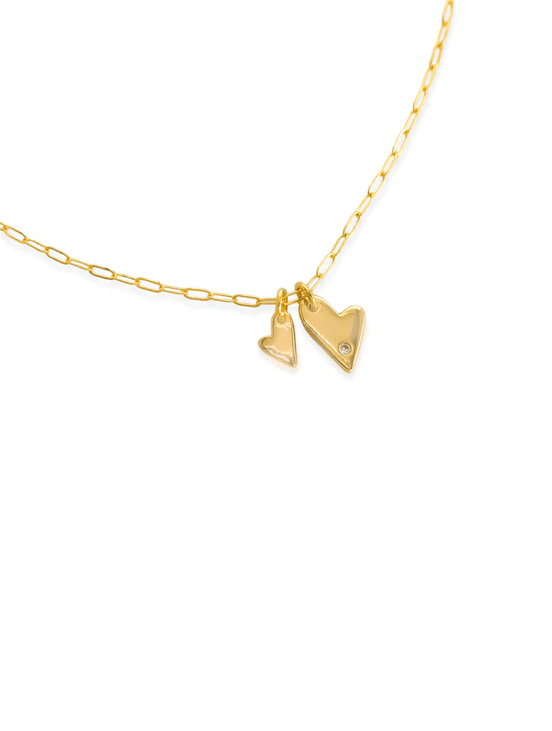 JAYNE_KNK161GD_GOLD_HEARTS_NECKLACE_2