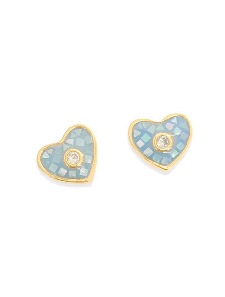 JAYNE_LER282LB_OPAL_HEART_STUDS