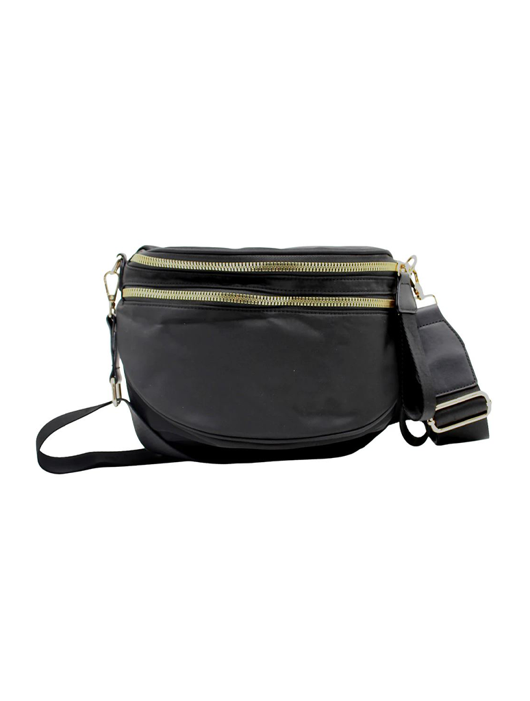 JBRS036BLK_KWFASHION-1