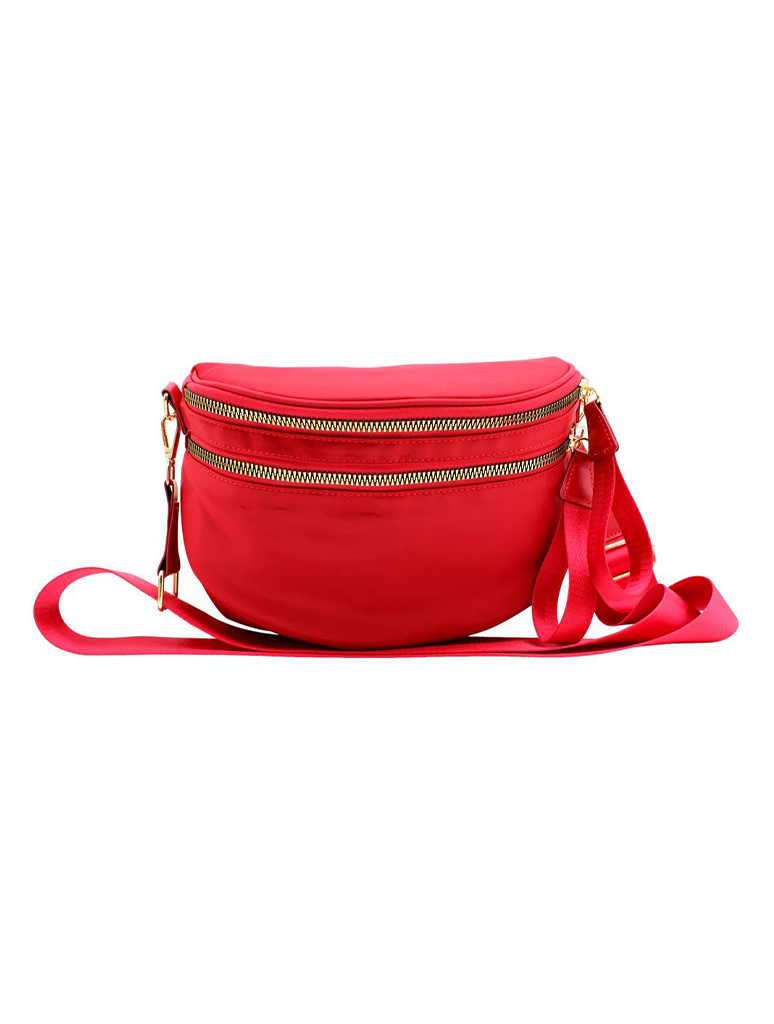 JBRS036RED_KWFASHION-1