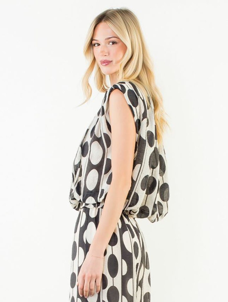 JH2429-1_THML-2_341cf868-63e8-4d37-ac0d-ba8c96f1bb45