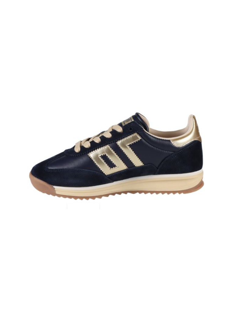 Back 70 Jogger N Sneaker*