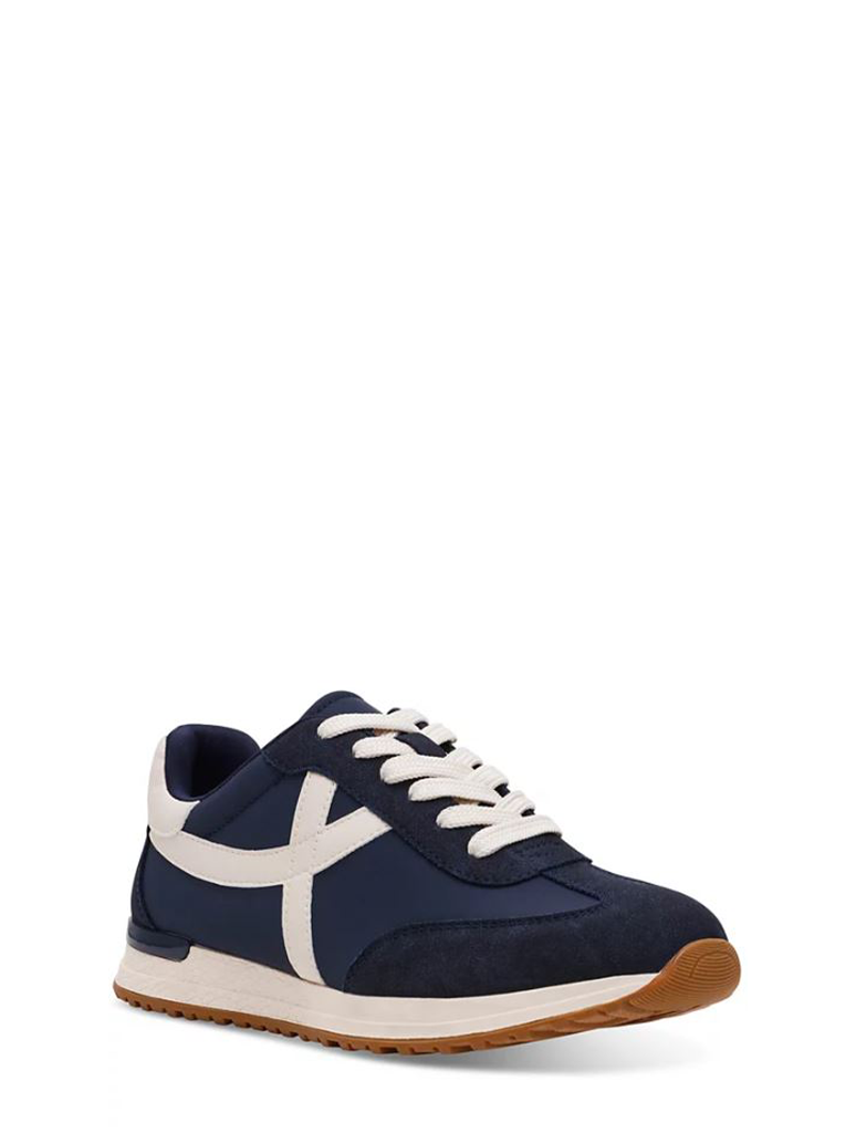 DV Joque Sneaker