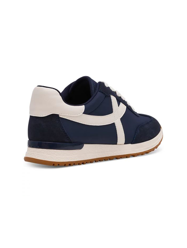 DV Joque Sneaker