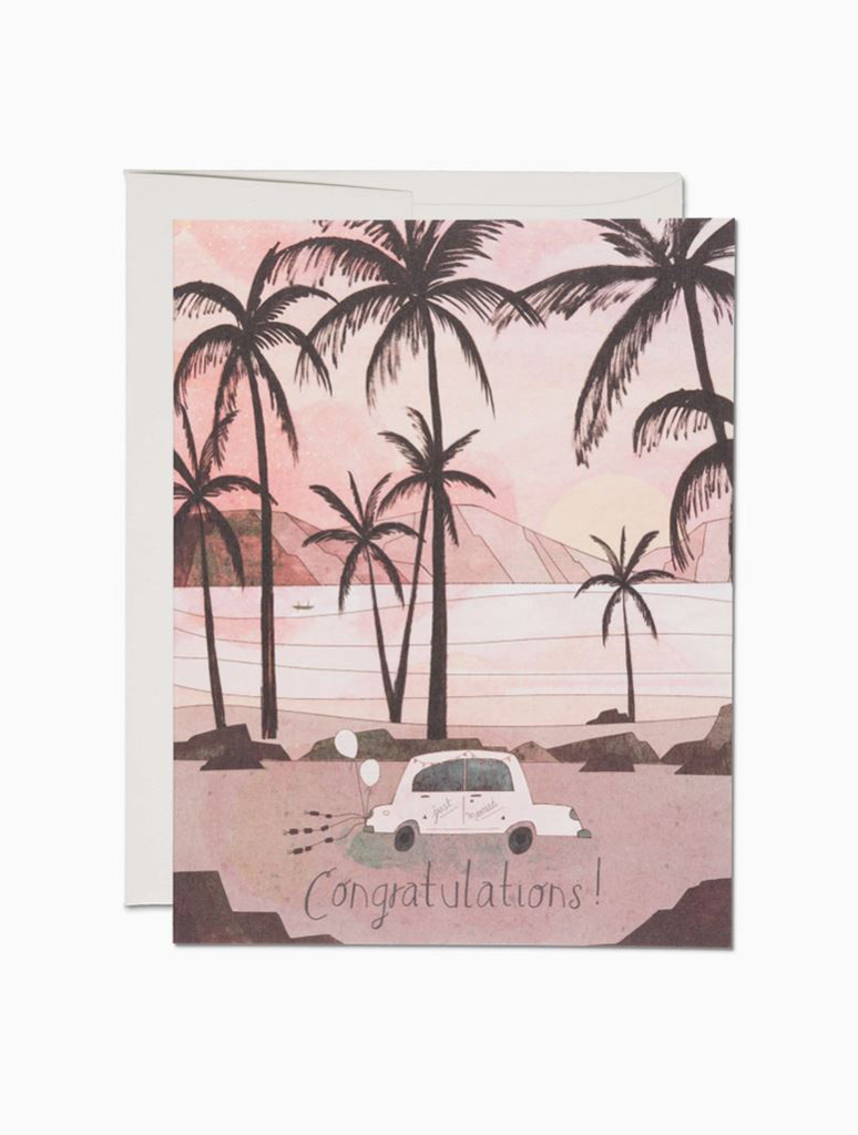 JOS1419_REDCAPCARDS-1