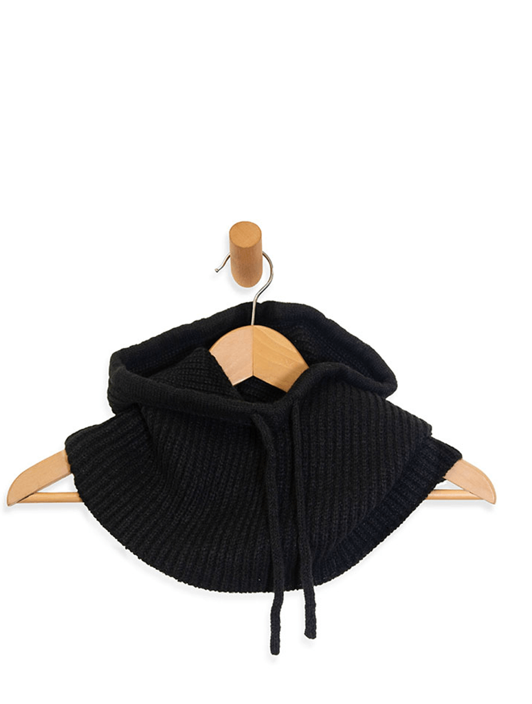 JOY_SUSAN_H3105-00_KNIT_BALACLAVA_BLK_2