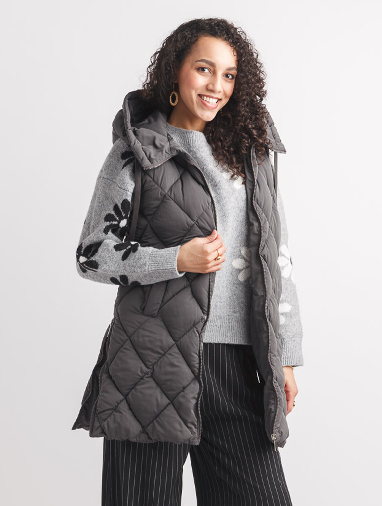 JT13752-CHAR_PAPILLON-1