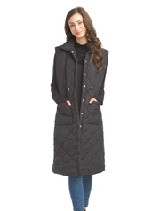 JT13758-BLK_PAPILLON-1_c9fd7bfd-7920-4e0f-9819-542893c60c06