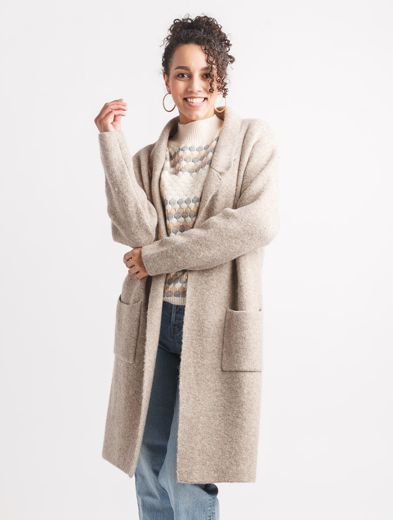 JT19711-TPE_PAPILLON-1