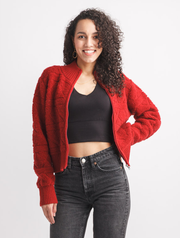 JT19712-WINE_PAPILLON-1