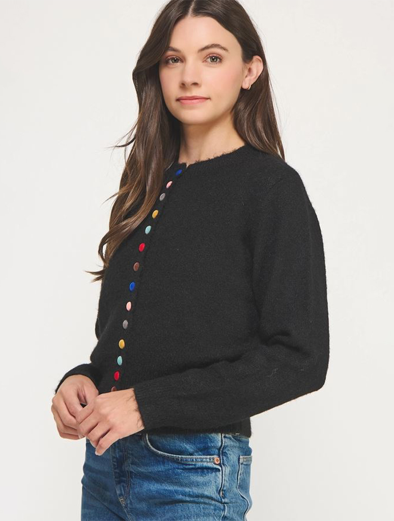 Jk-40190-H-BLK_STRUTANDBOLT-2