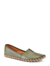 KATHALETA-OLIVEGREEN_SS-1