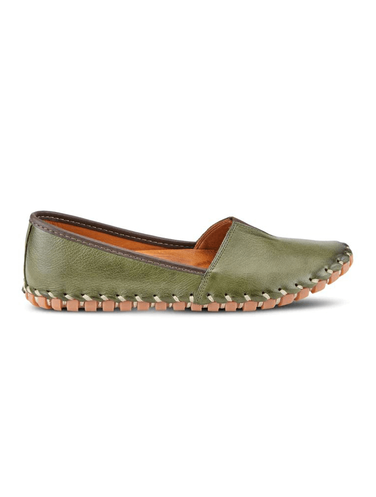 KATHALETA-OLIVEGREEN_SS-2