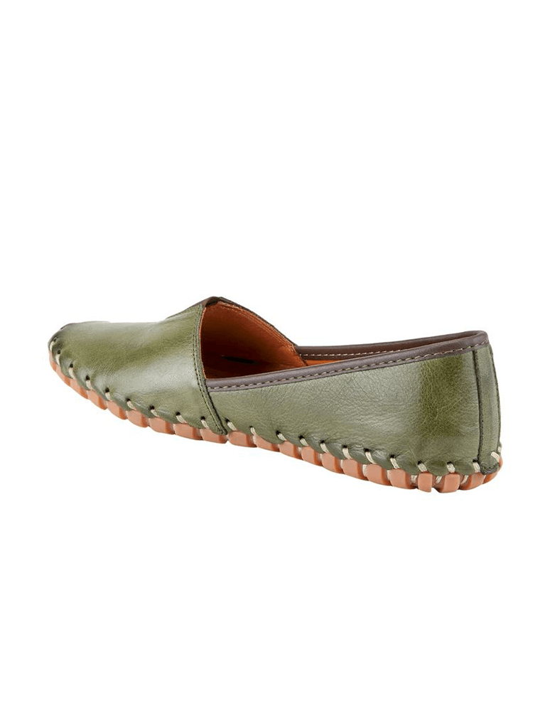 KATHALETA-OLIVEGREEN_SS-3