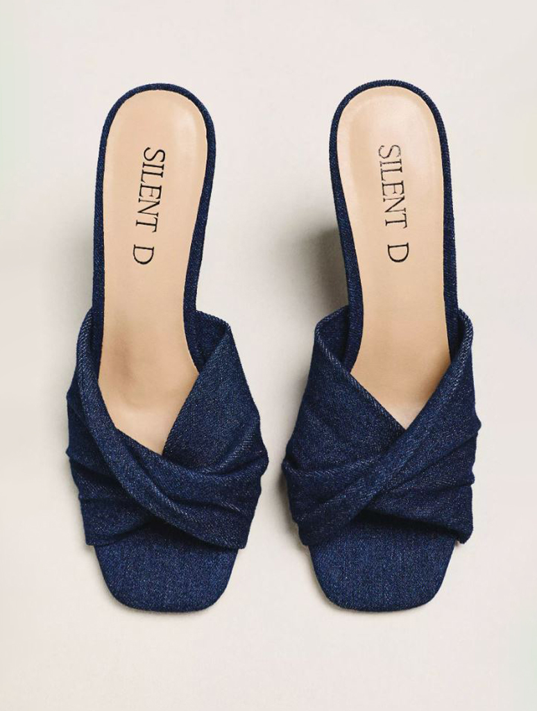 KATIA-DKBLUE_SILENTD-2