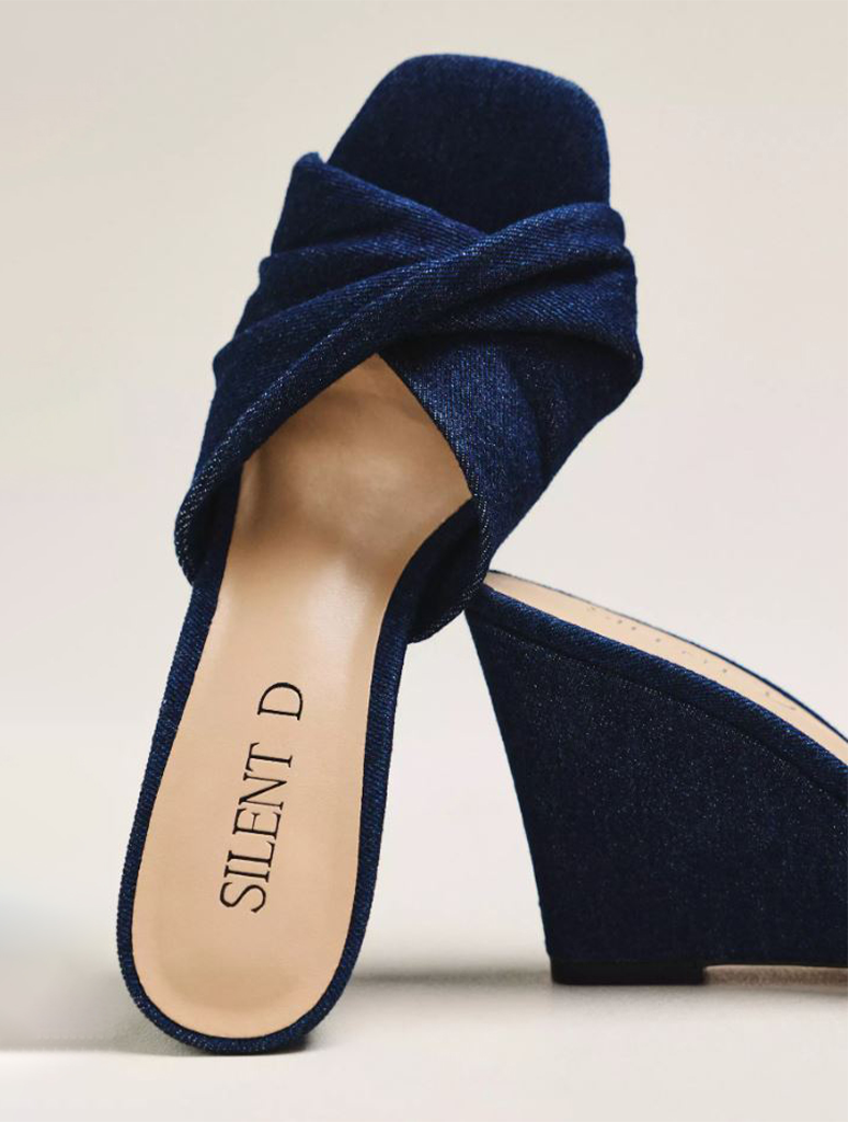 KATIA-DKBLUE_SILENTD-3