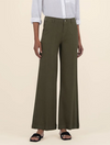 Kut From The Kloth Meg Linen Pants