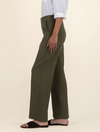 Kut From The Kloth Meg Linen Pants