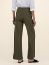 Kut From The Kloth Meg Linen Pants