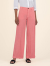 Kut From The Kloth Meg Linen Pants