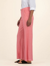 Kut From The Kloth Meg Linen Pants