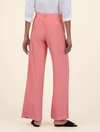 Kut From The Kloth Meg Linen Pants