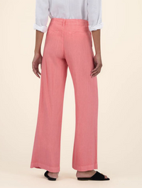 Kut From The Kloth Meg Linen Pants