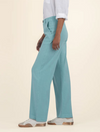 Kut From The Kloth Meg Linen Pants