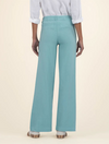 Kut From The Kloth Meg Linen Pants