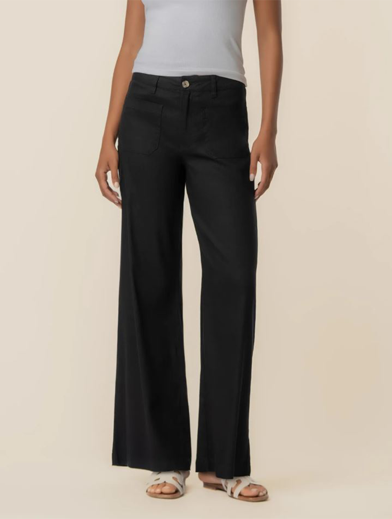 KB64001-BLACK_KUTFROMTHEKLOTH-1