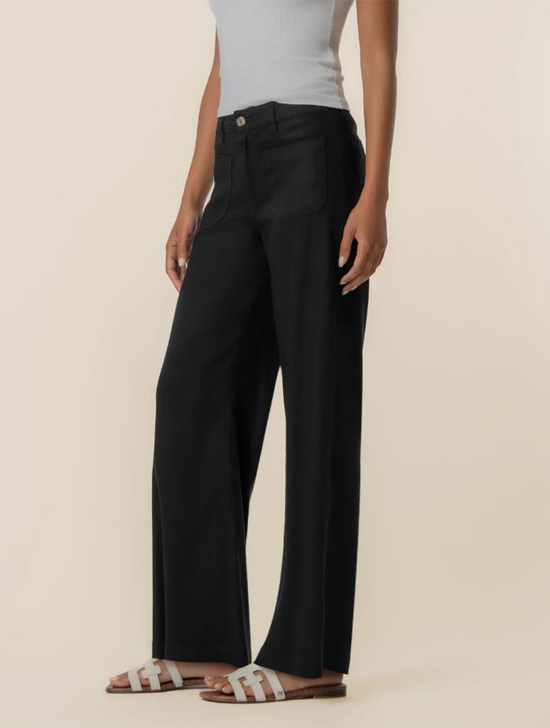 KB64001-BLACK_KUTFROMTHEKLOTH-2