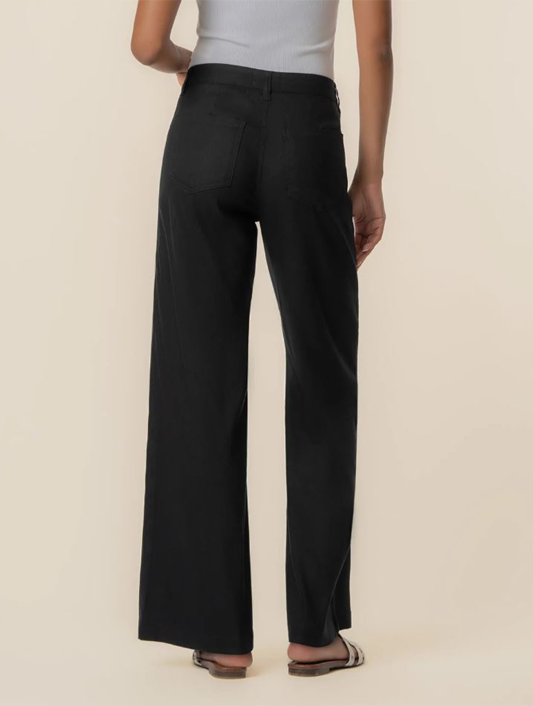 KB64001-BLACK_KUTFROMTHEKLOTH-3