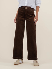 KB65701-FUDGE_KUTFROMTHEKLOTH-1