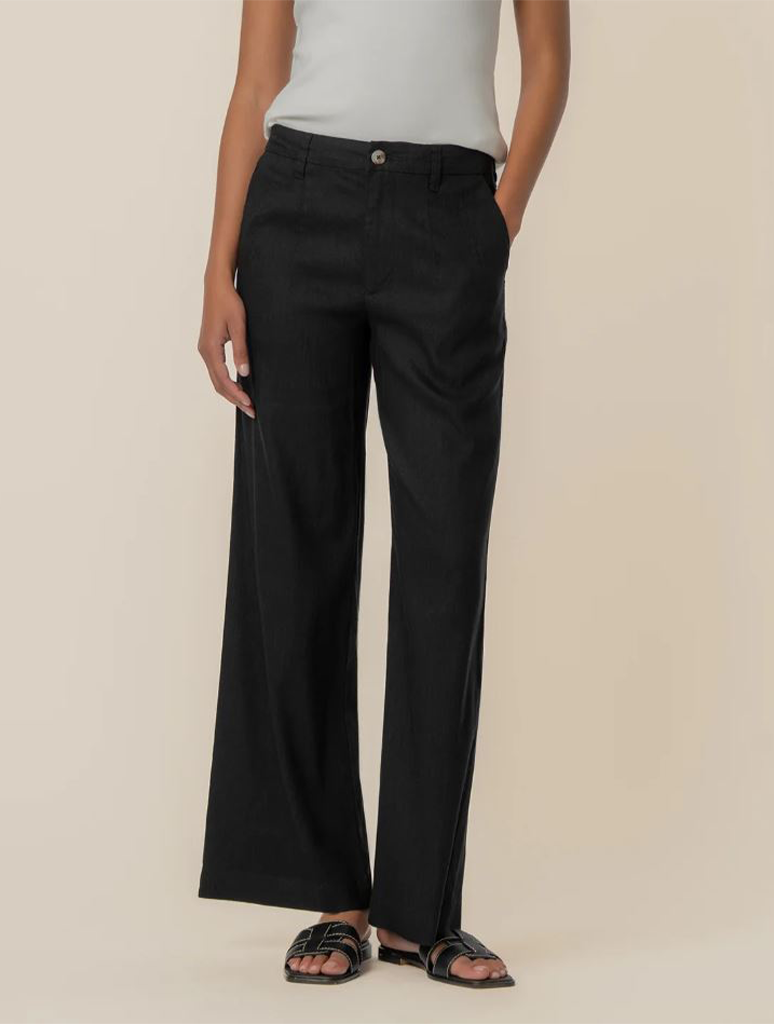 KB74201-BLACK_KUTFROMTHEKLOTH-1