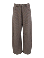 Kut From The Kloth Lynn High Rise Cocoon Pant