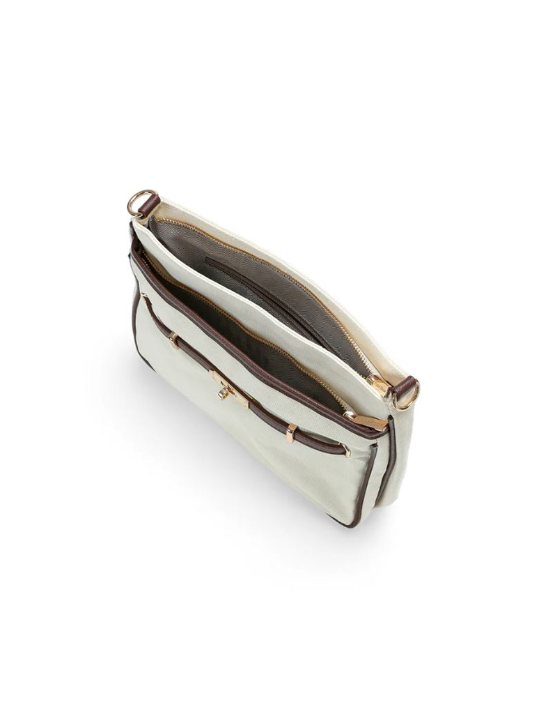 KELLY-PARIS_HAUTE-3