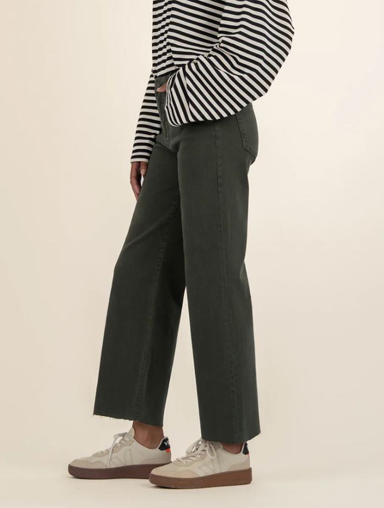 KG1516MI9-SRWDF_KUTFROMTHEKLOTH-2