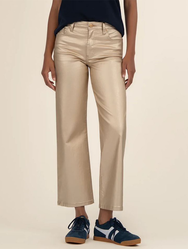 KG1998MB3-GOLD_KUTFROMTHEKLOTH-1