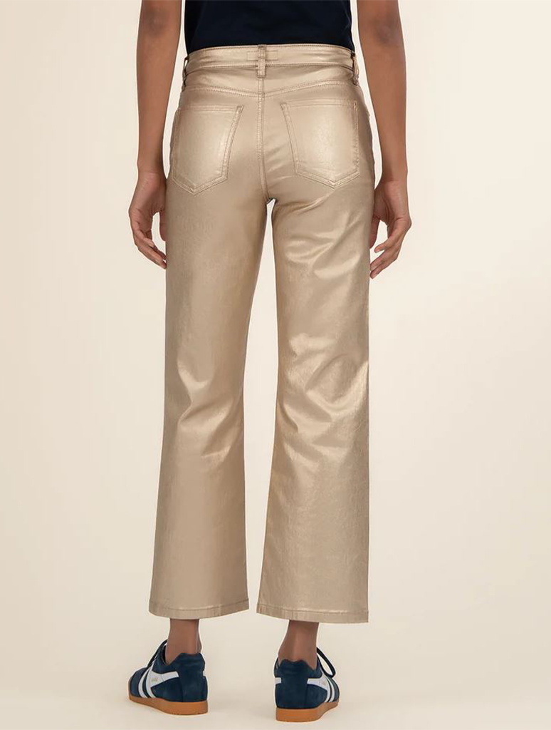 KG1998MB3-GOLD_KUTFROMTHEKLOTH-3