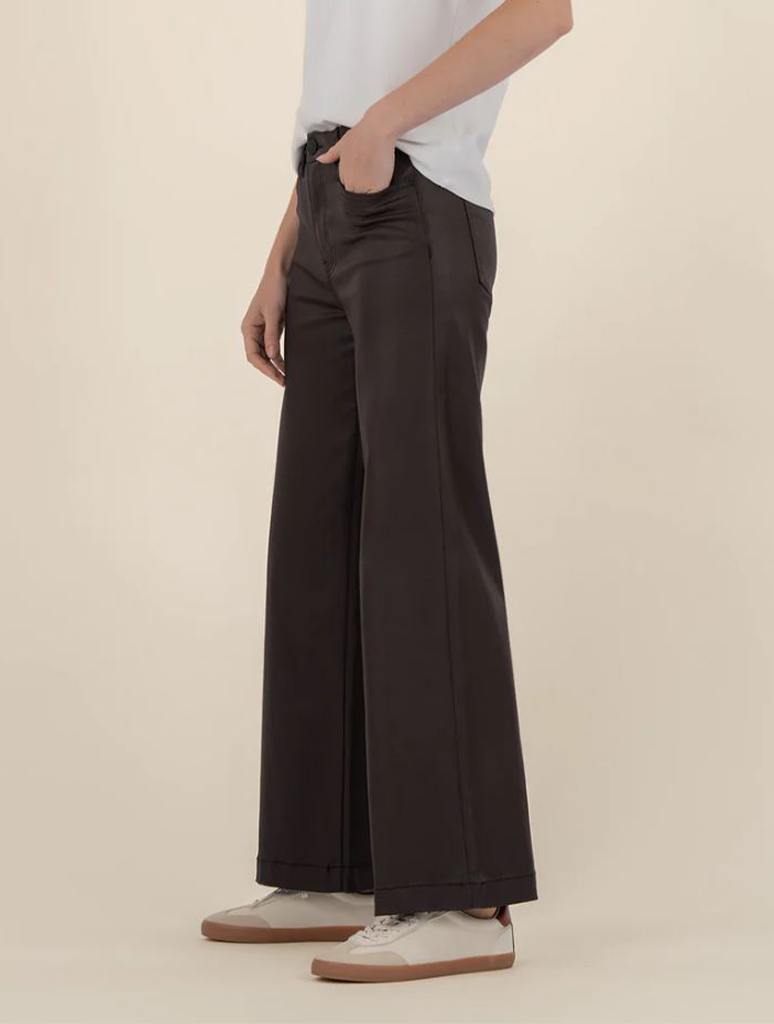 KG2021MA1L-CHCLT_KUTFROMTHEKLOTH-2