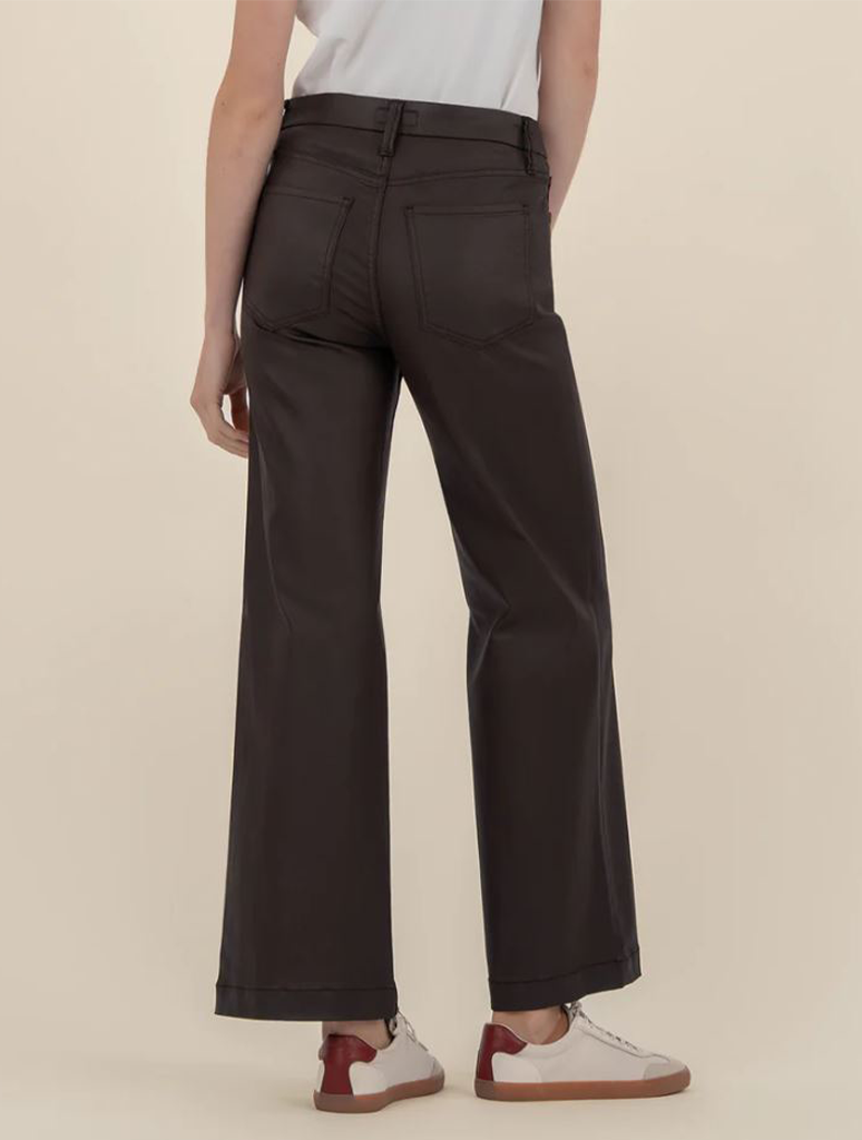 KG2021MA1L-CHCLT_KUTFROMTHEKLOTH-3