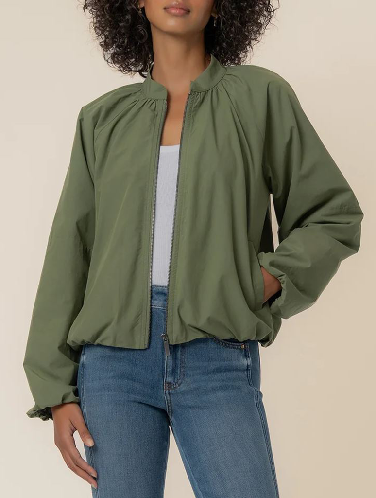 KJ64101-CDRGR_KUTFROMTHEKLOTH-1