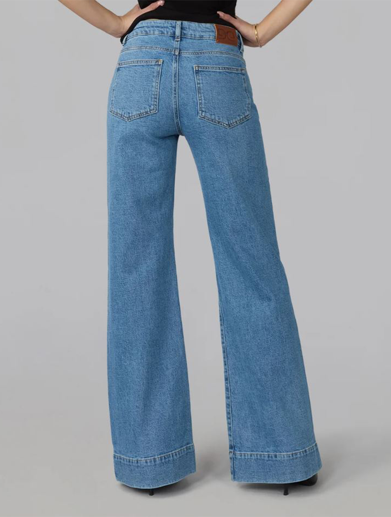 KNOX-SI_LOLAJEANS-3