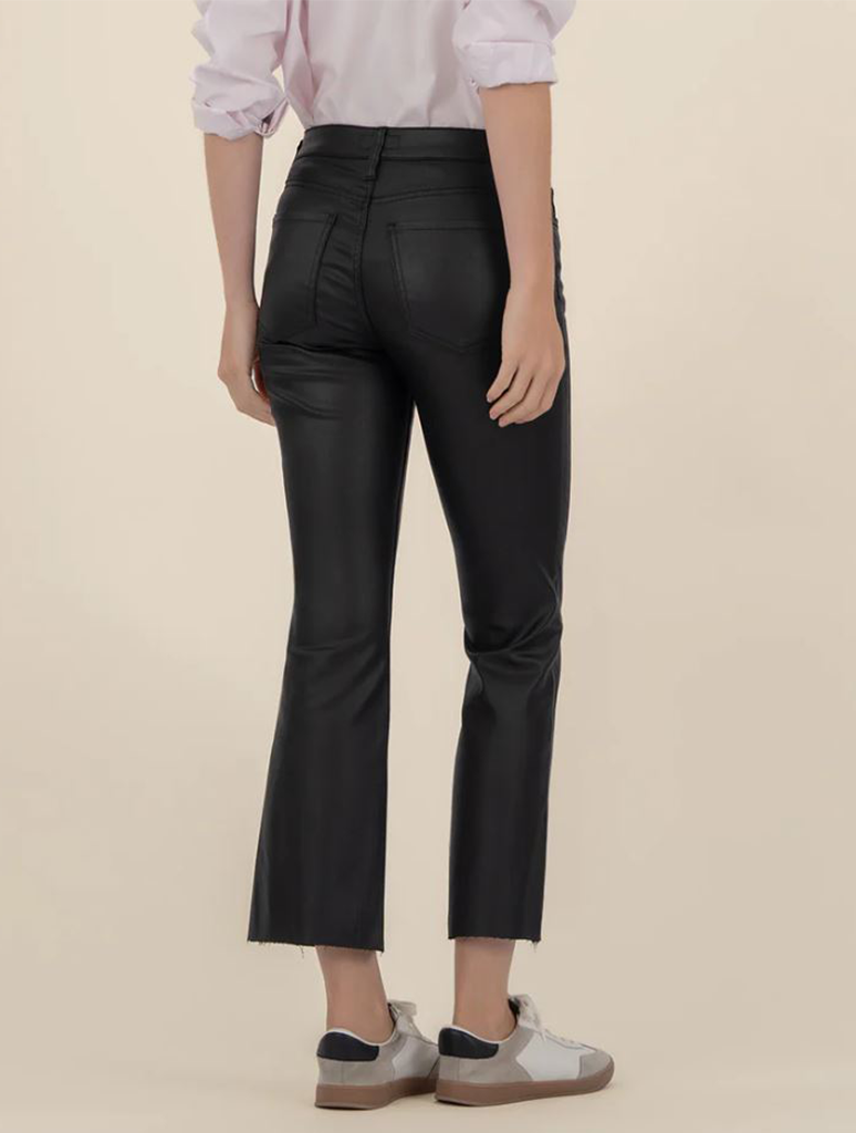 KP0513MB2-BLACK_KUTFROMTHEKLOTH-3