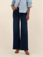 KP1705MD1L-ATRBD_KUTFROMTHEKLOTH-1