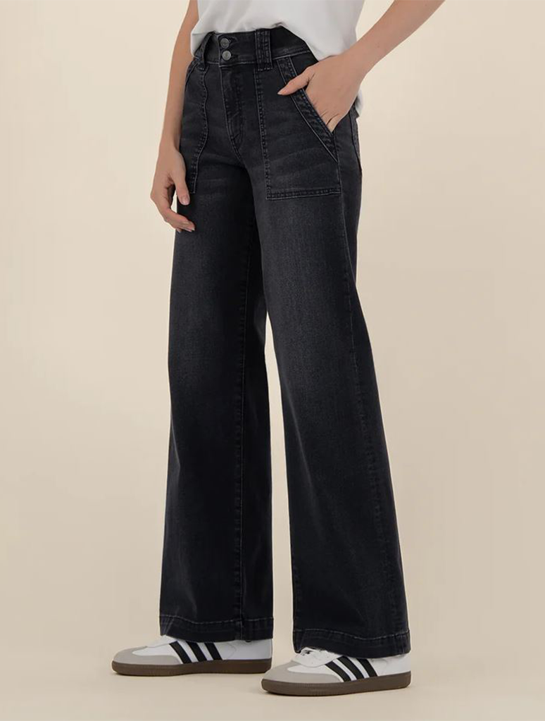 KP2133MA4-AWREB_KUTFROMTHEKLOTH-2