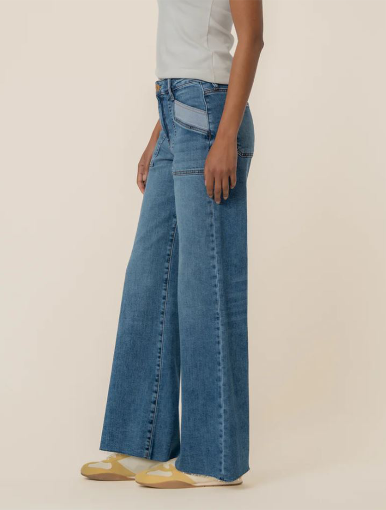 KP2447MA1-SUCSM_KUTFROMTHEKLOTH-2