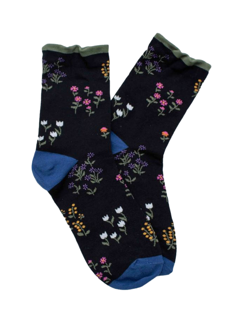 KRSK450-BLACKOLIVE_TIEPOLOGY-1