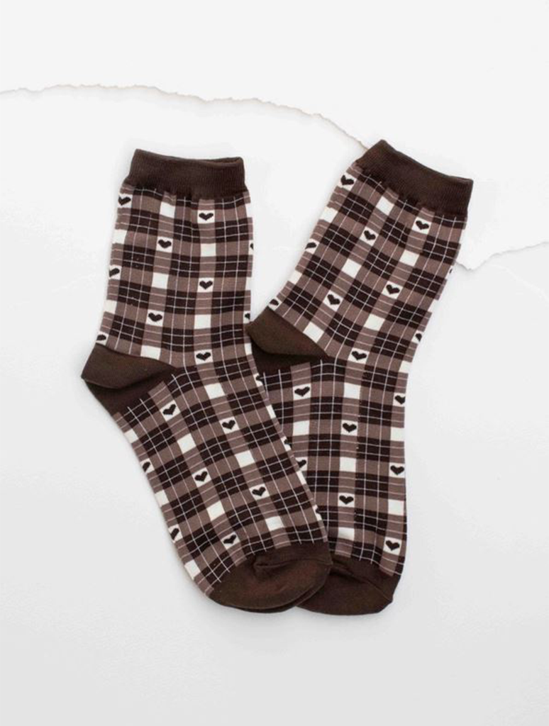 KRSK483-BROWN_TIEPOLOGY-1