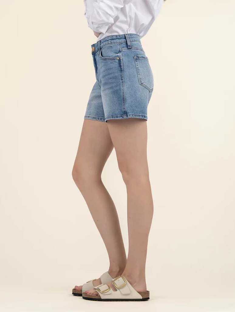 KS2186MA1-PCEFM_KUTFROMTHEKLOTH-2